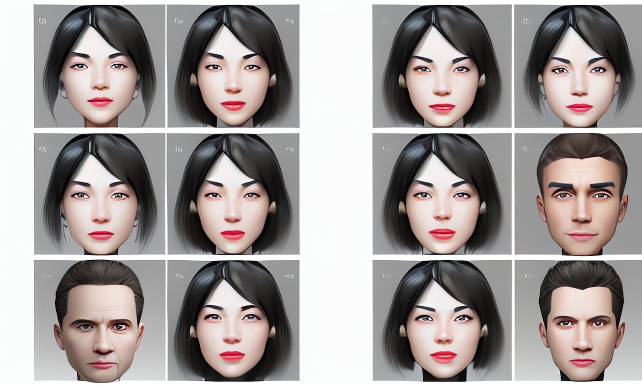 Featured image for A Step-by-Step Guide to Installing SadTalker on Mac