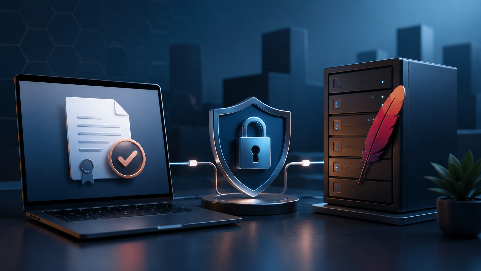 /accept-https-self-certificate-on-local-via-apache2.png