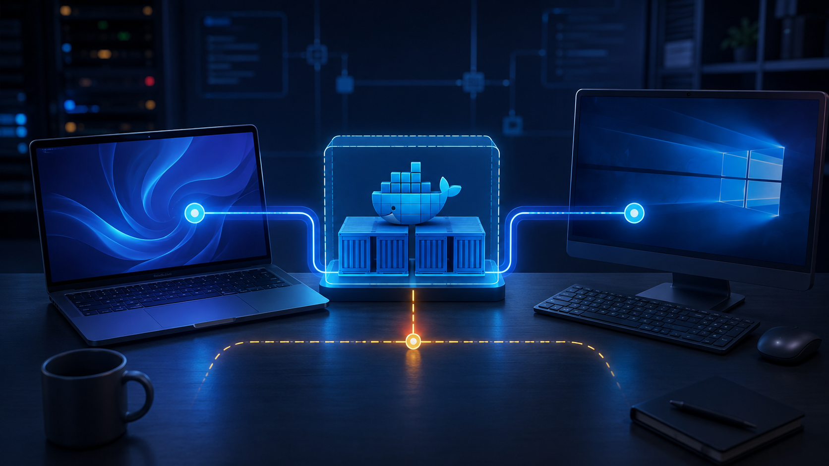 /accessing-windows-or-mac-host-ip-in-docker.png