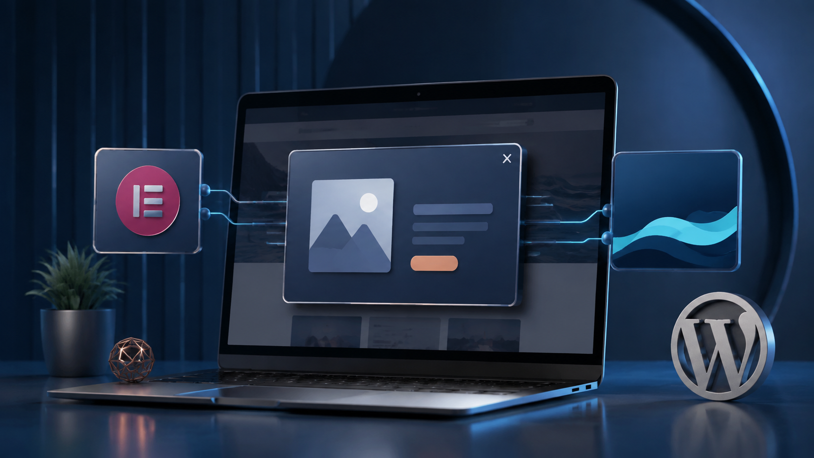 /add-elementor-on-wordpress-oceanwp-modal.png
