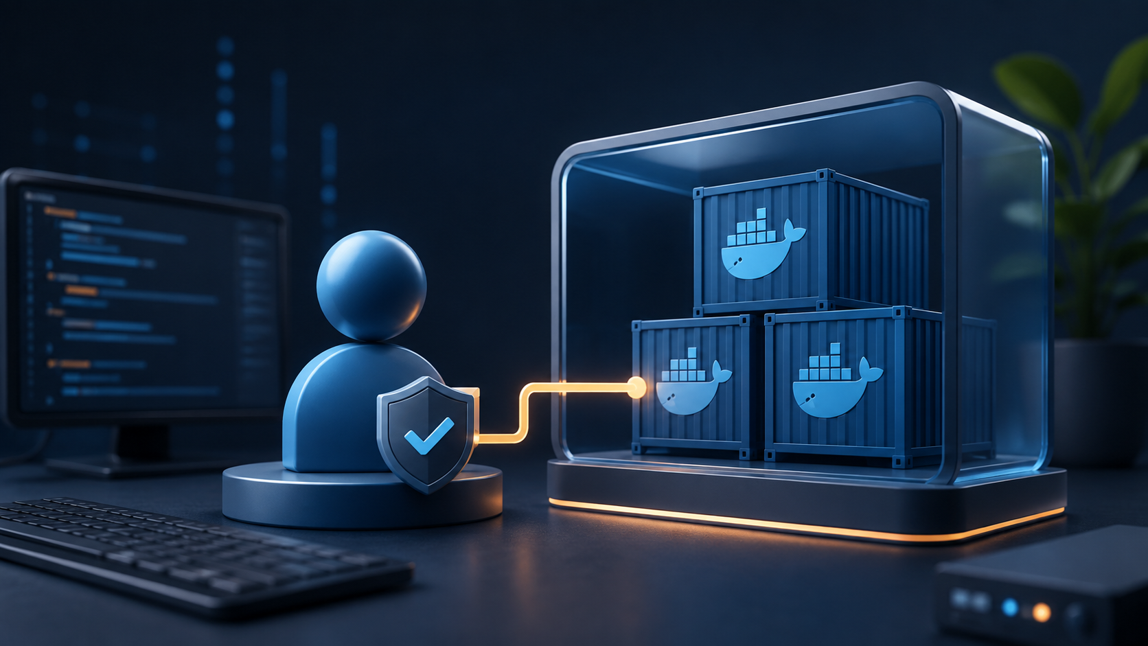 /adding-a-non-root-user-to-execute-docker-commands.png