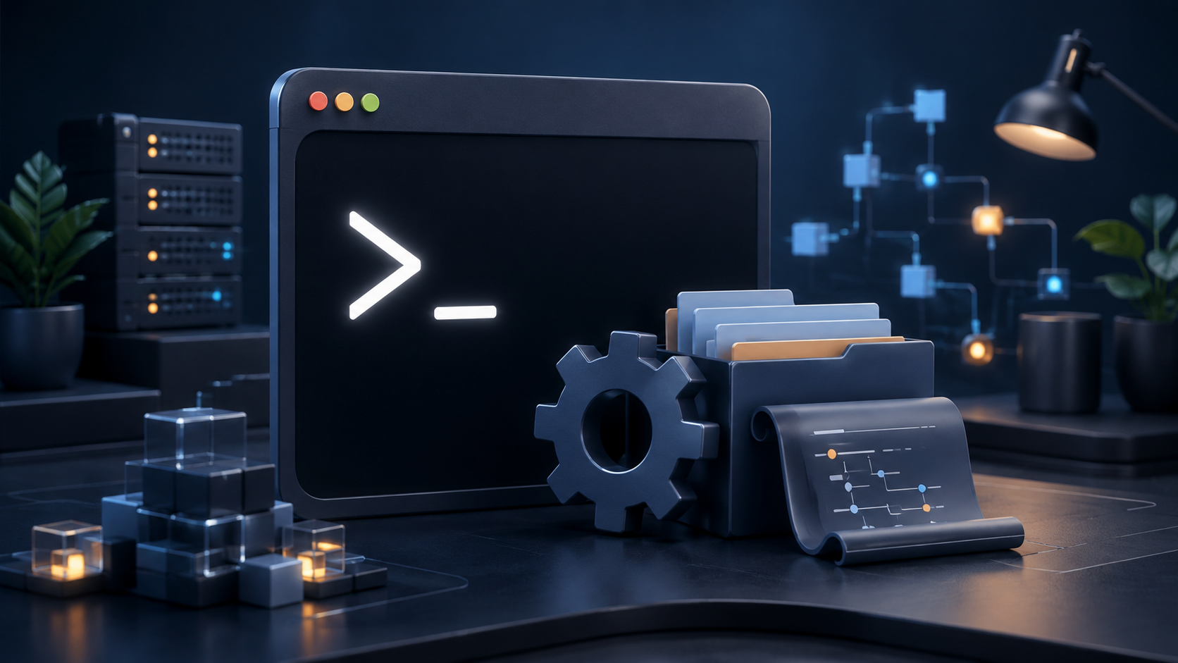 /bash-configurations-demystified.png