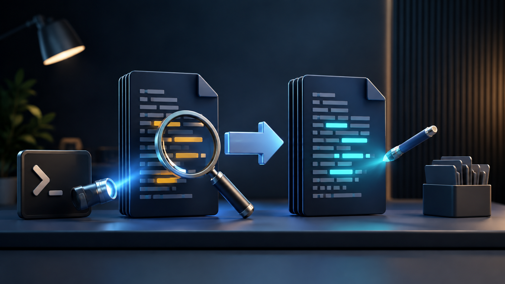 /bash-find-and-replace-substitute-string-in-a-file.png