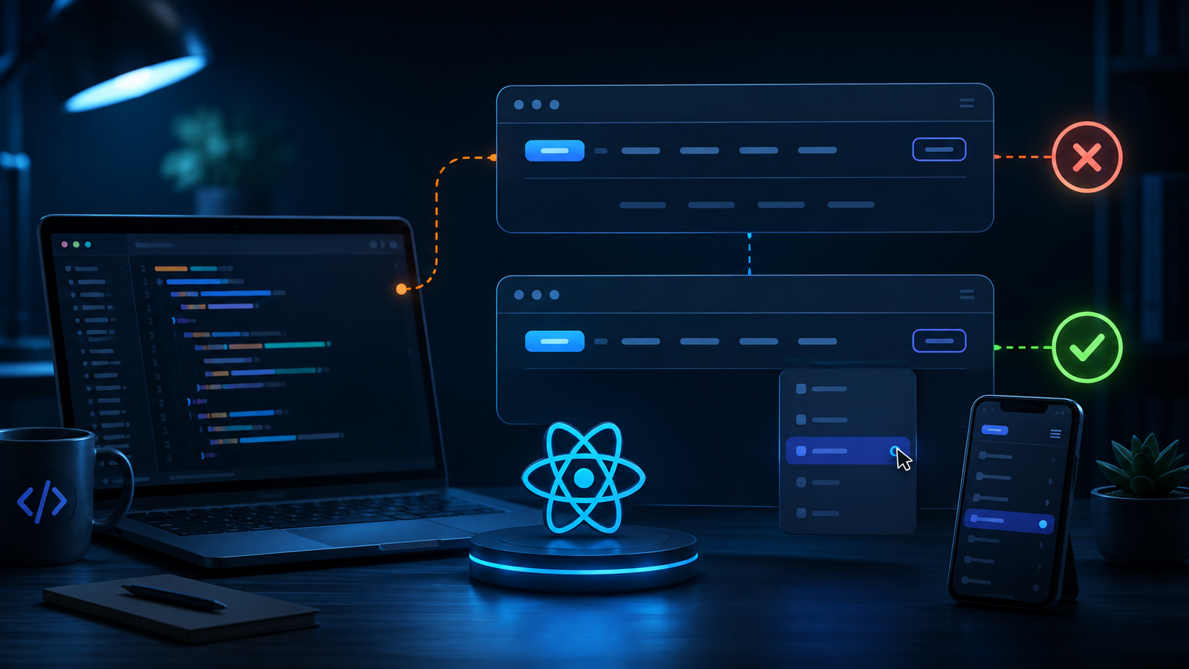 /bootstrap-5-wont-collapse-the-navbar-when-nav-link-clicked-on-react.png