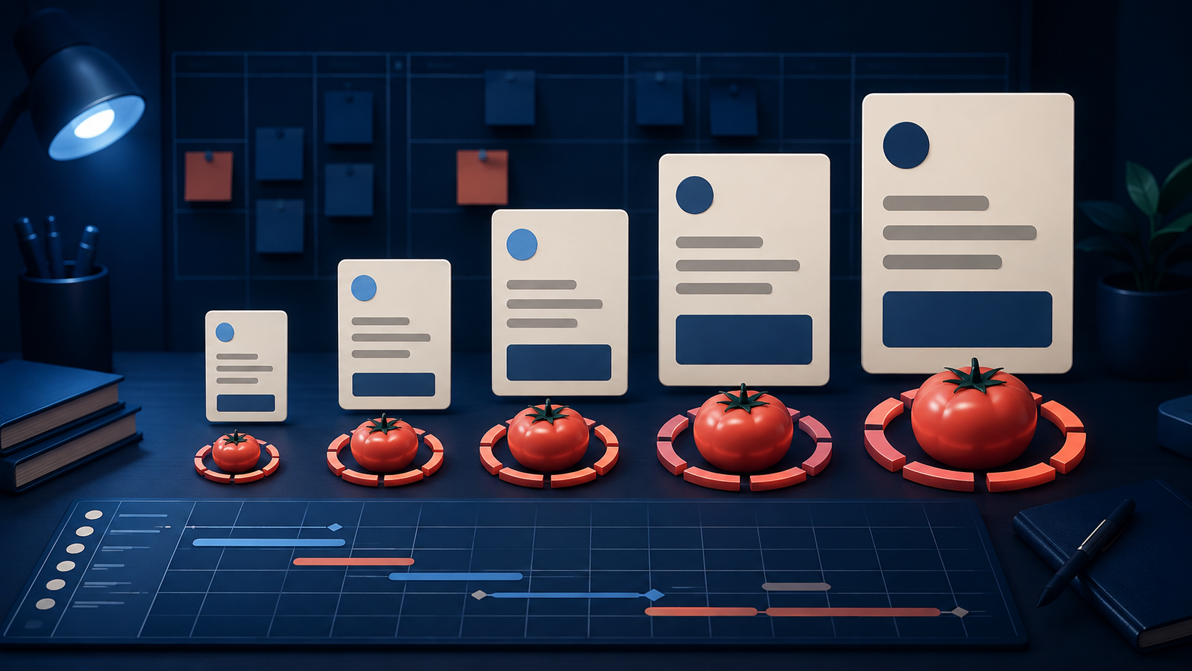 /categorizing-github-issues-by-size-and-pomodoro-estimation.png