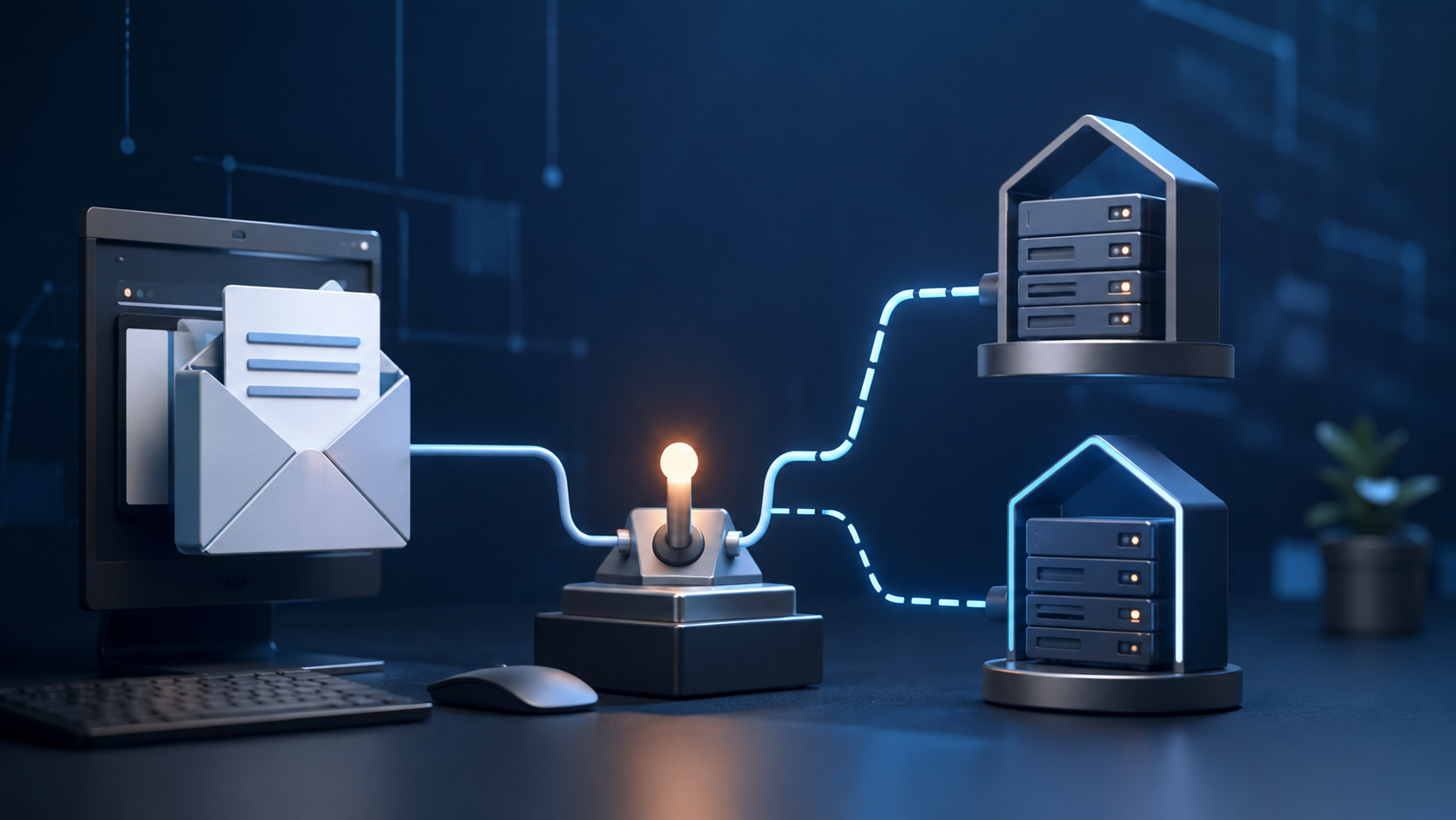 /change-default-form-root-when-sending-email-from-mail-or-mailx.png