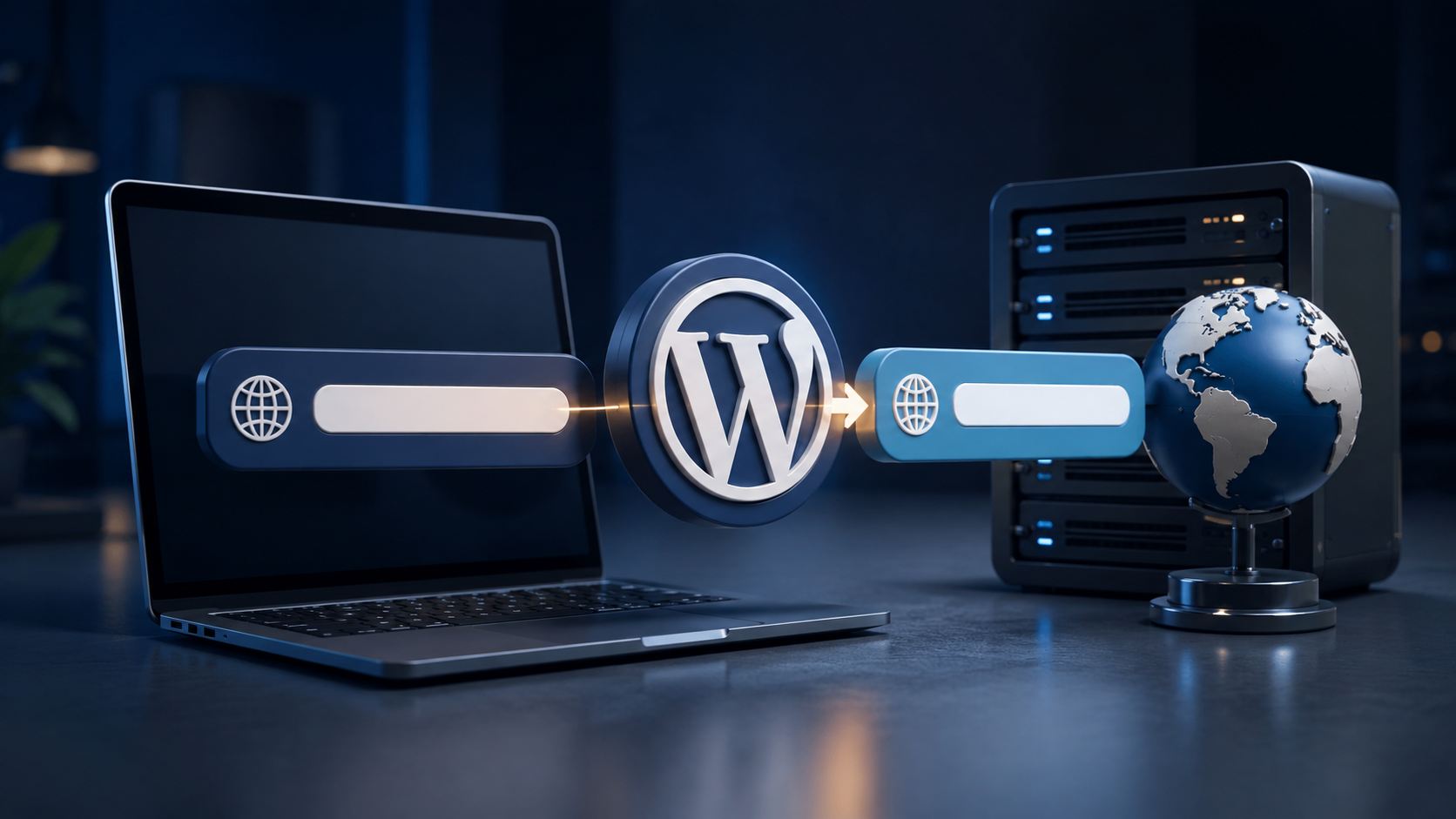 /change-wordpress-url.png