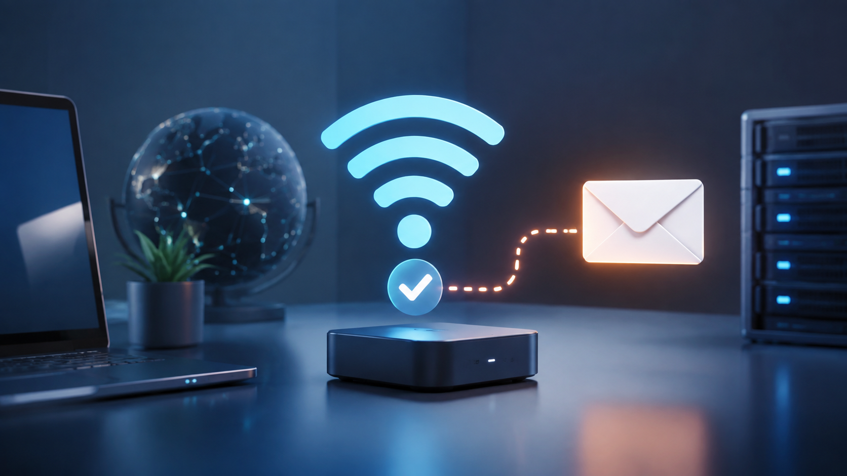 /check-whenever-wifi-is-connected-and-send-email-when-its-connected.png
