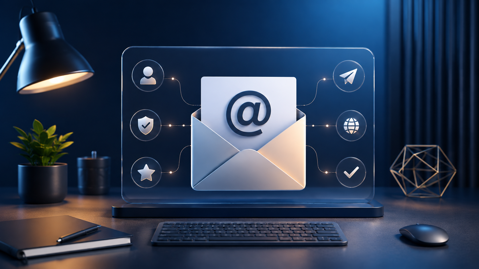 /choosing-perfect-email-address.png