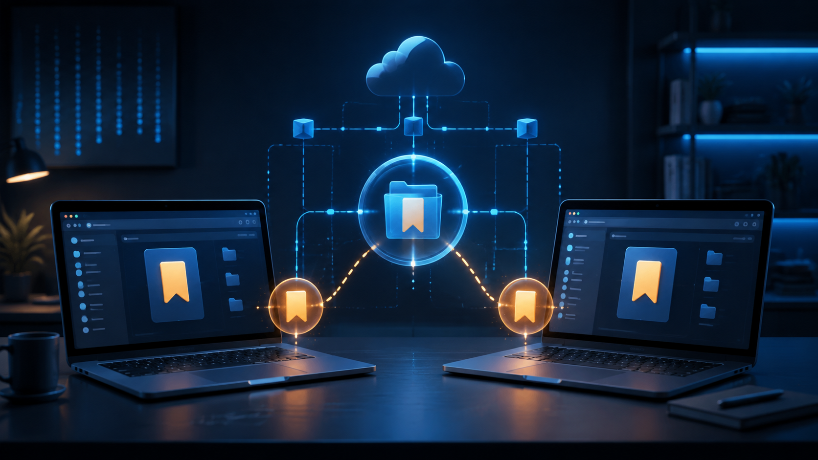 /chrome-bookmarks-create-duplicate-items-when-syncing-with-multiple-windows-machines-with-icloud-extensions-enabled.png