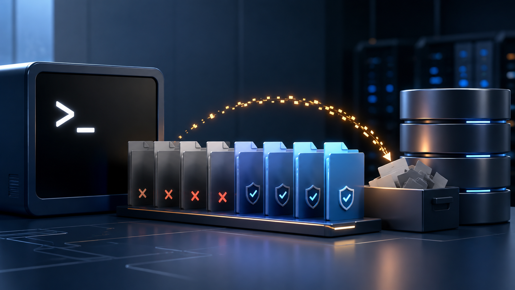 /cli-remove-old-backup-file-max-5-older.png