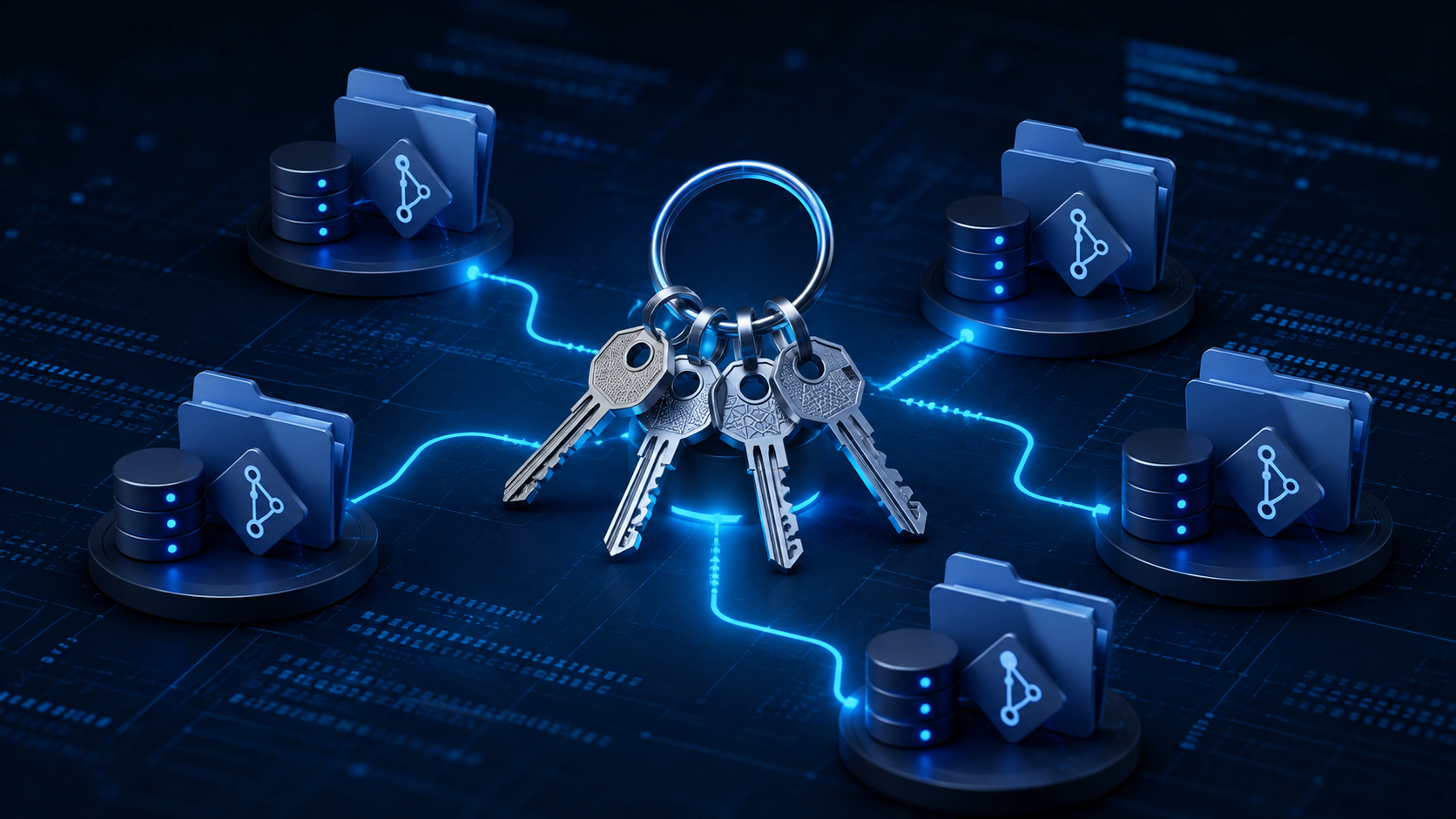 /clone-multiple-github-repositories-with-different-deployment-keys-but-the-same-username-copy.png