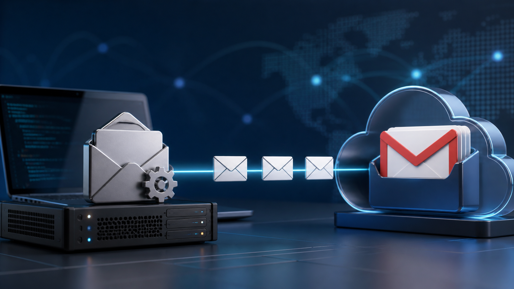 /configure-postfix-to-use-gmail-as-a-mail-relay.png