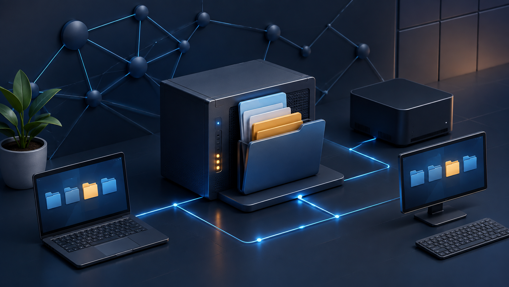 /configuring-samba-share-in-linux.png