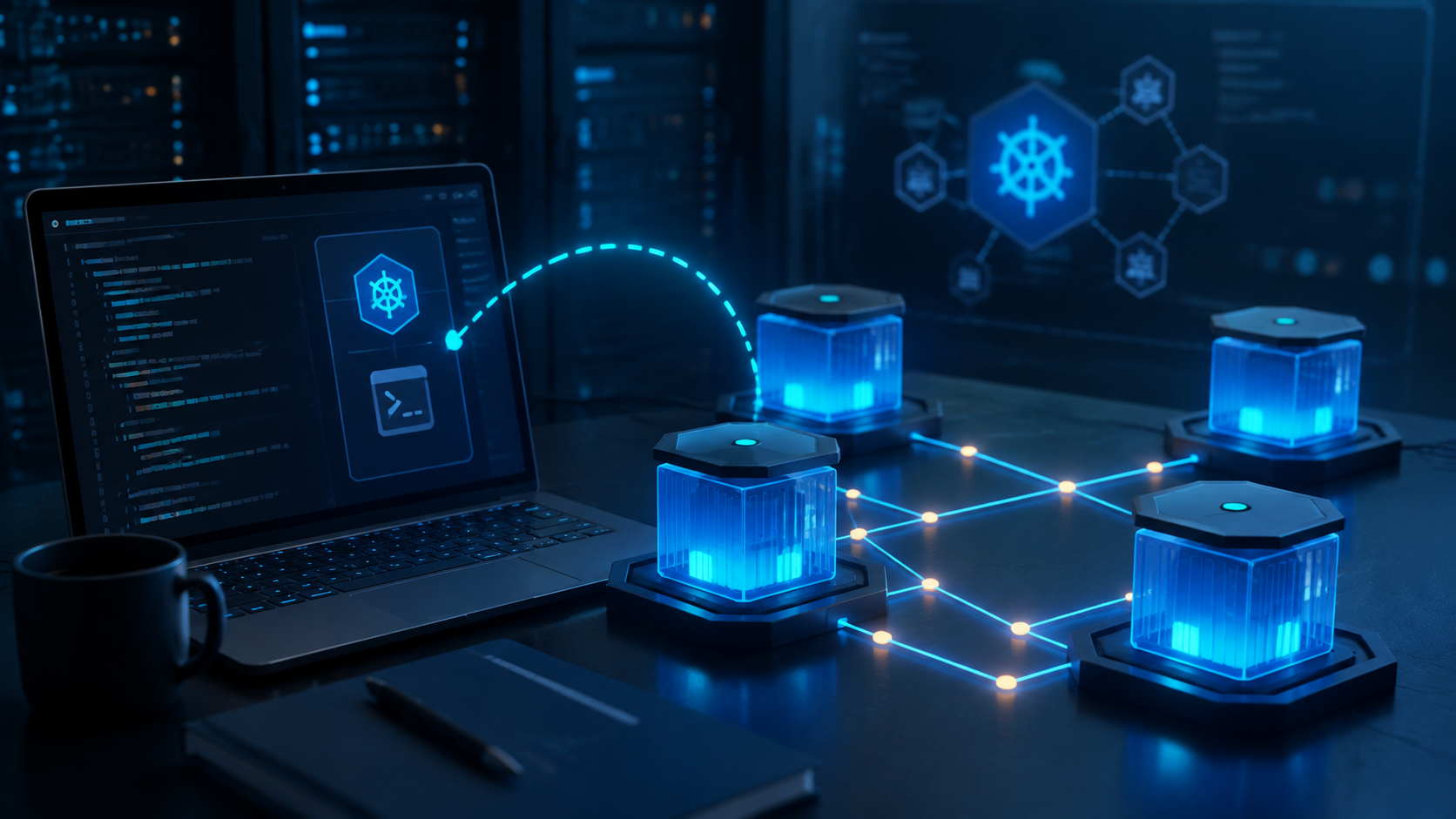 /connect-kubectl-pods-kubernetes.png