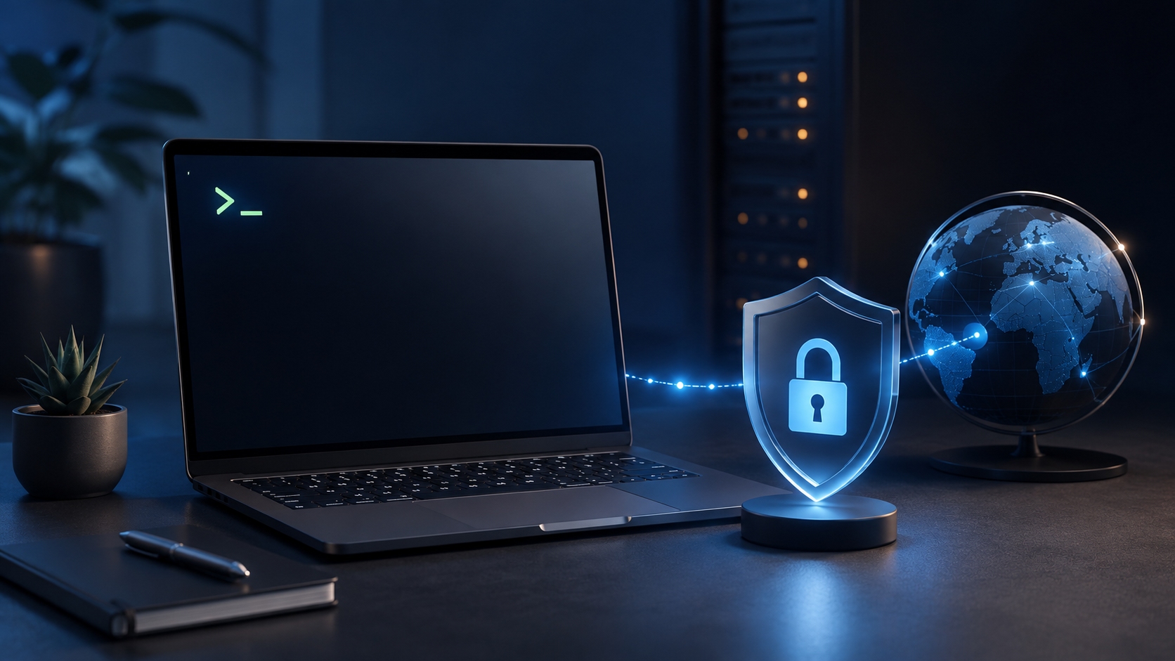 /connect-vpn-via-shell-mac.png