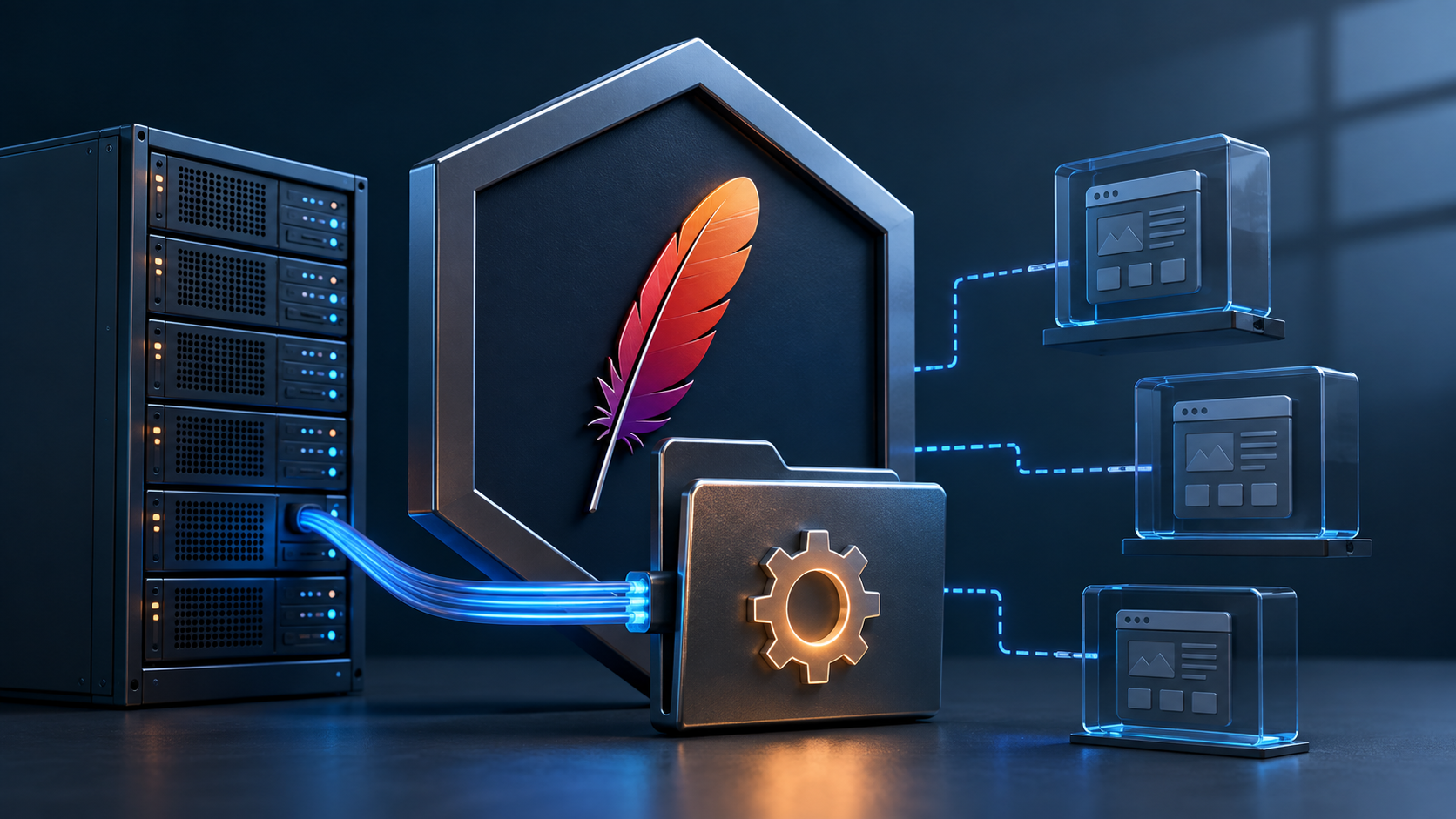 /creating-a-default-virtualhost-configuration-in-apache.png