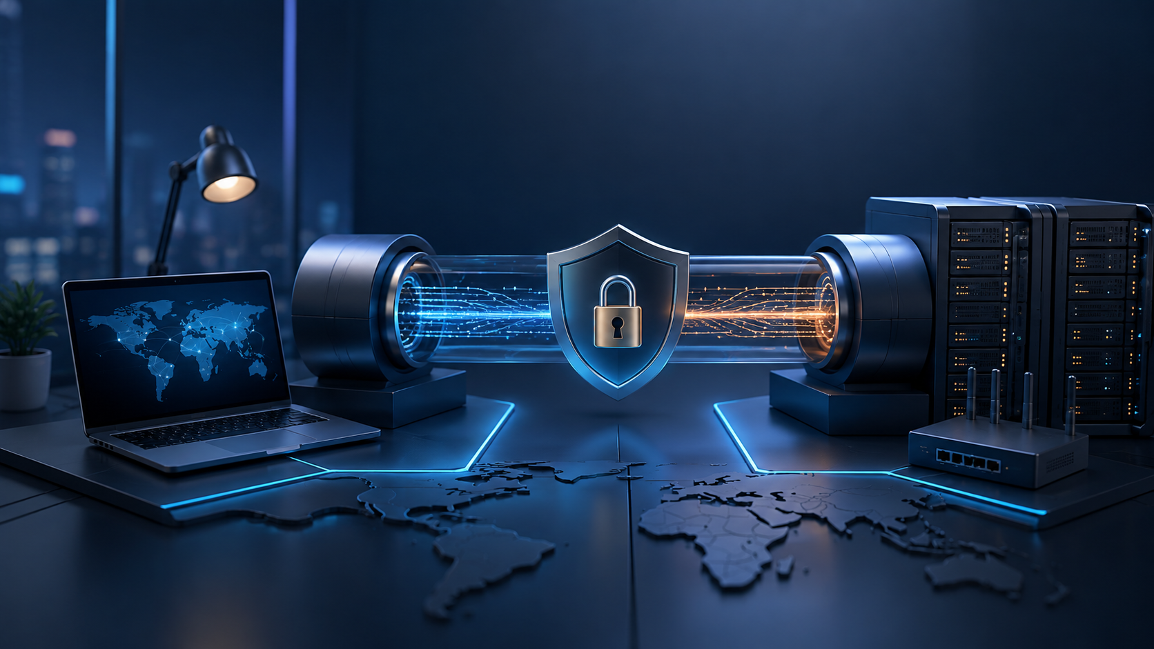 /creating-an-l2tp-over-ipsec-vpn.png