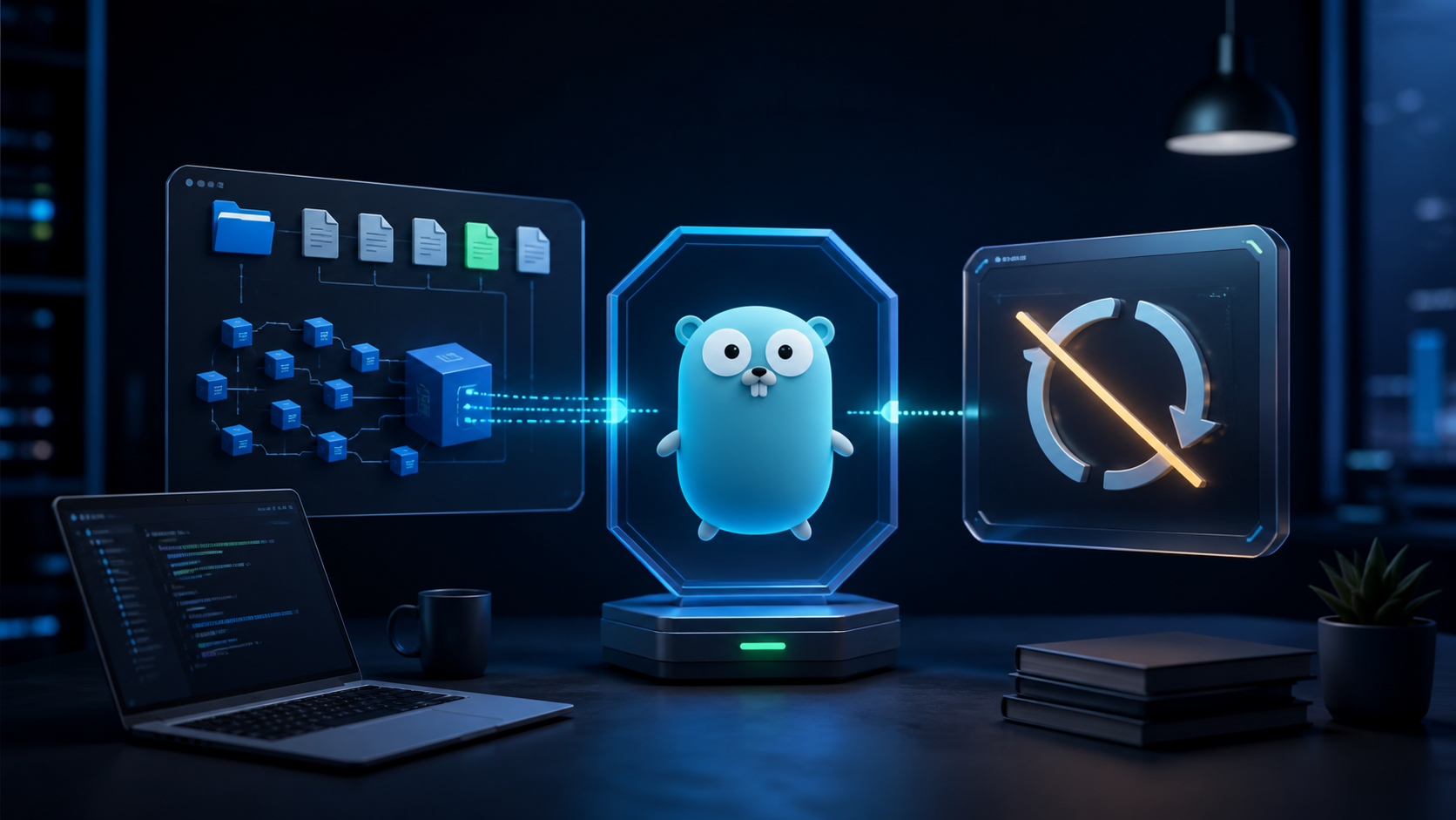 /delve-dlv-not-restarting-when-updating-files-in-go-using-cosmtrekair-12710.png
