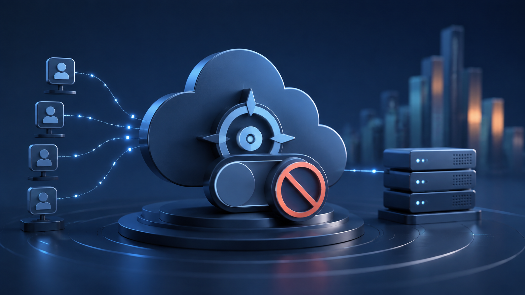 /disabling-auto-traffic-promotion-in-google-cloud-app-engine.png