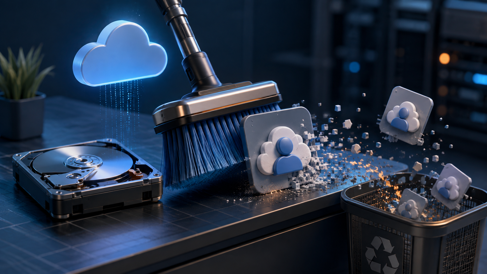 /disk-cleanup-pro-keeps-removing-icloud-profile-picture.png