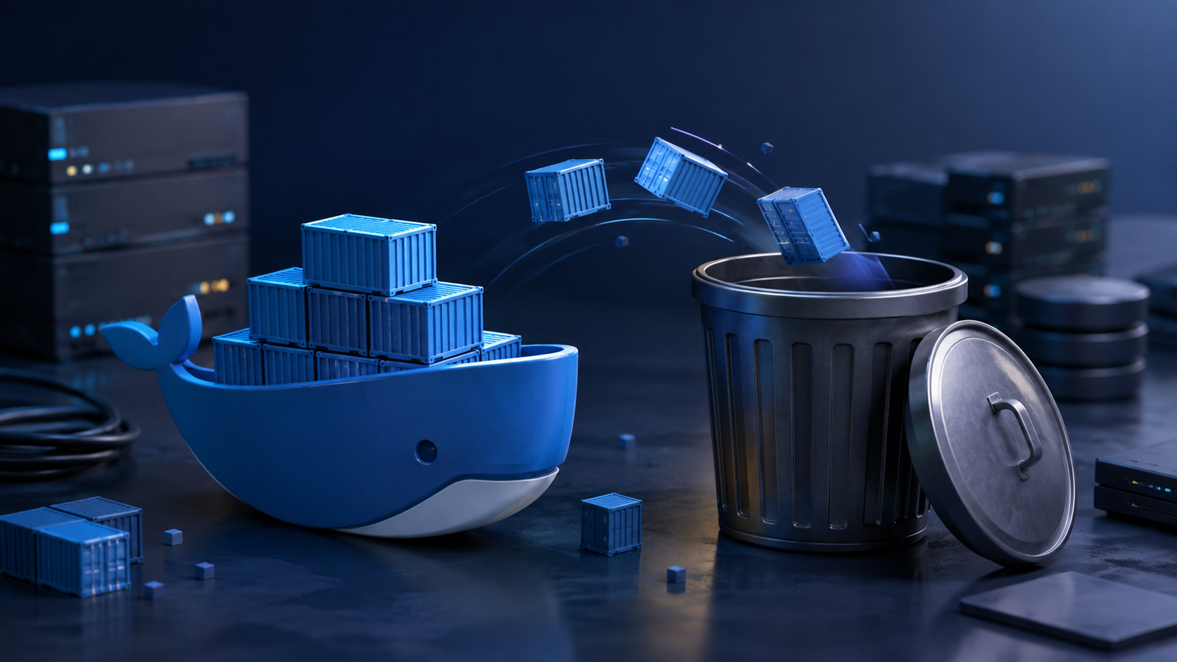 /docker-command-remove-clean-up.png