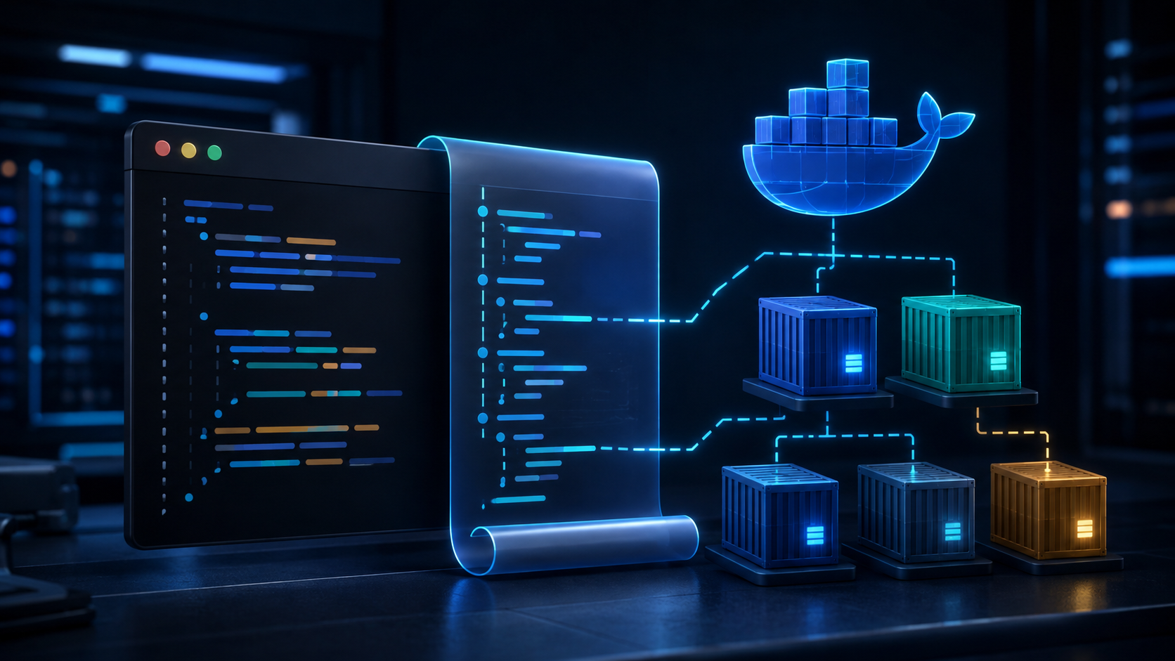 /docker-compose-docker-compose-yml-command-multiline.png