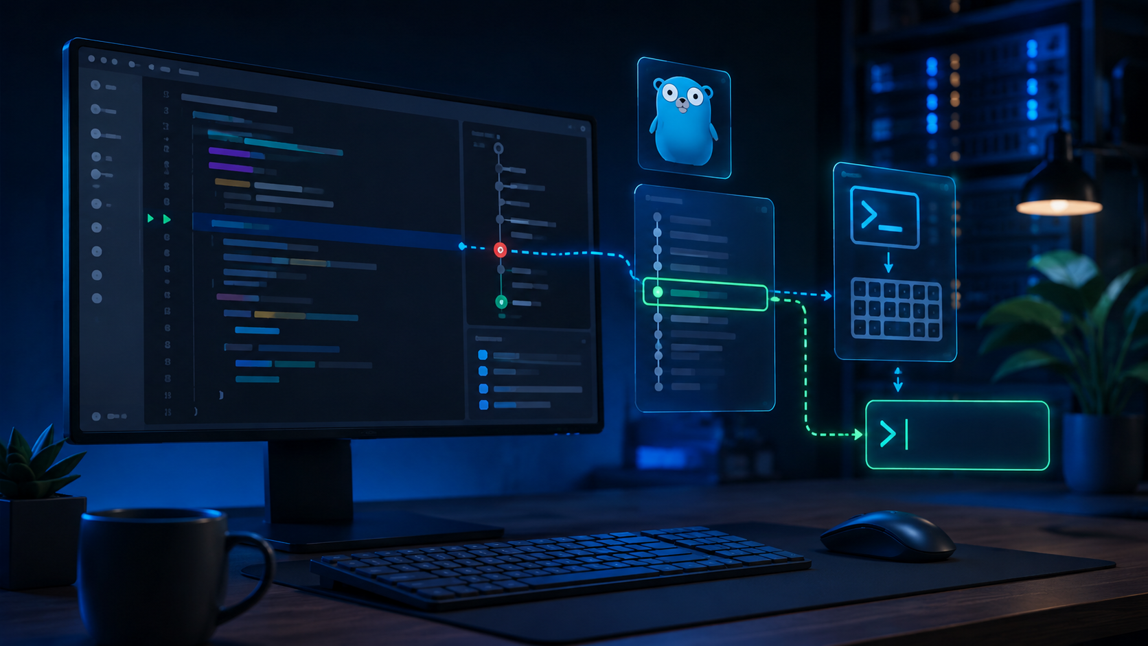 /enable-read-input-when-debugging-golang-on-visual-studio-code.png