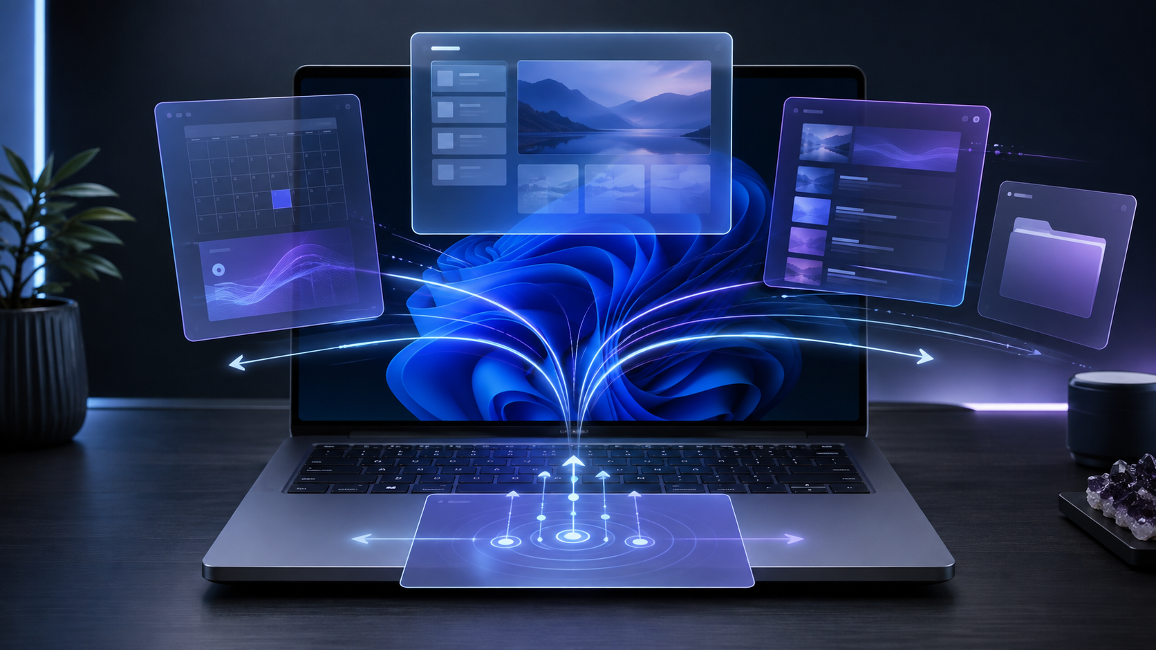 /enabling-macbook-trackpad-gestures-on-windows-with-mac-precision-touchpad.png