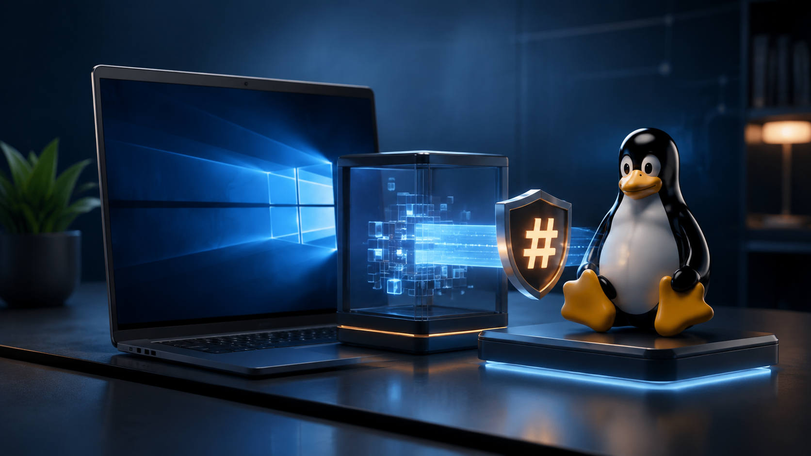 /enabling-root-as-default-user-in-wsl-on-windows-10.png