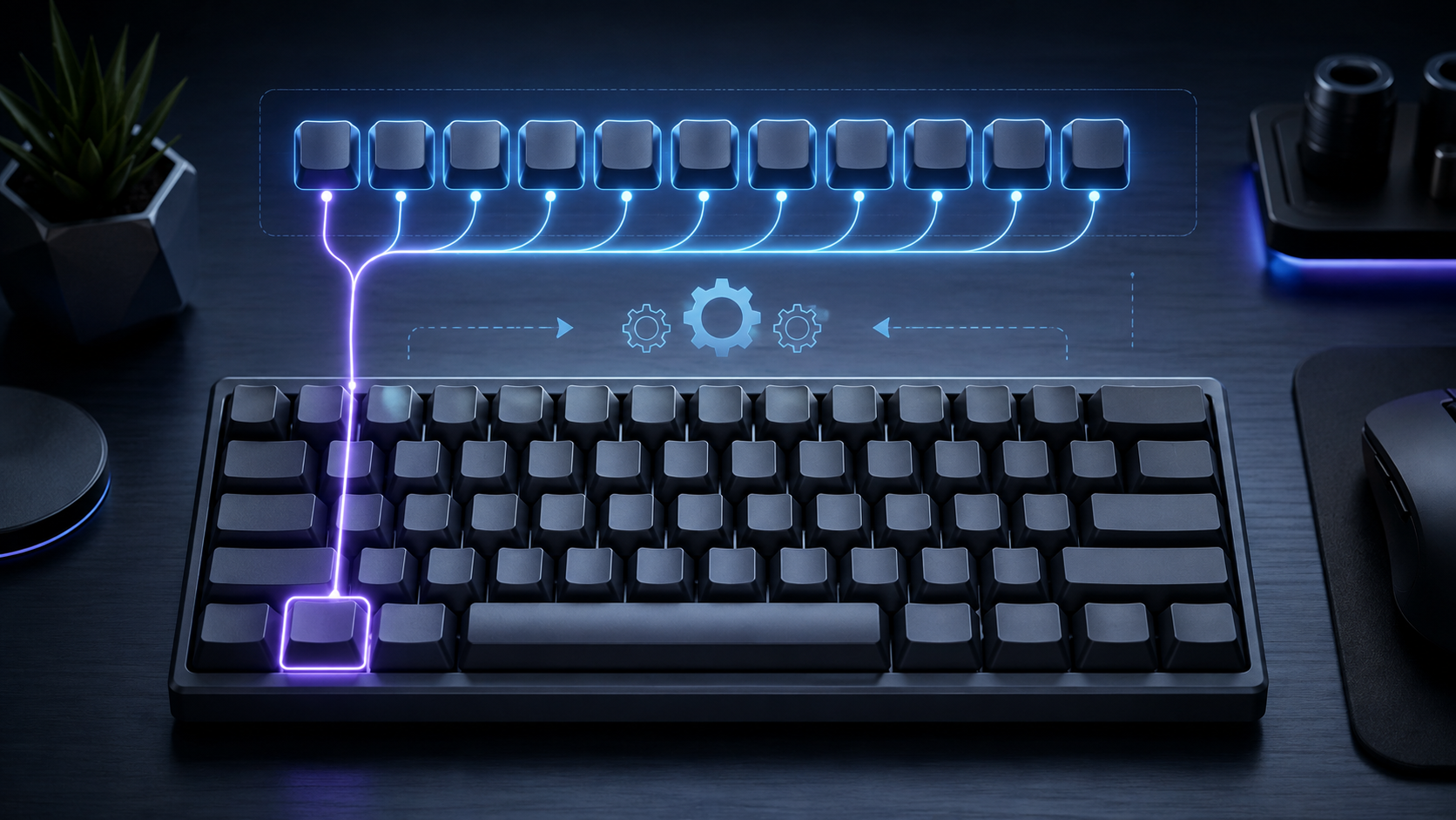 /enabling-the-fn-key-on-external-keyboards-without-fn-keys.png