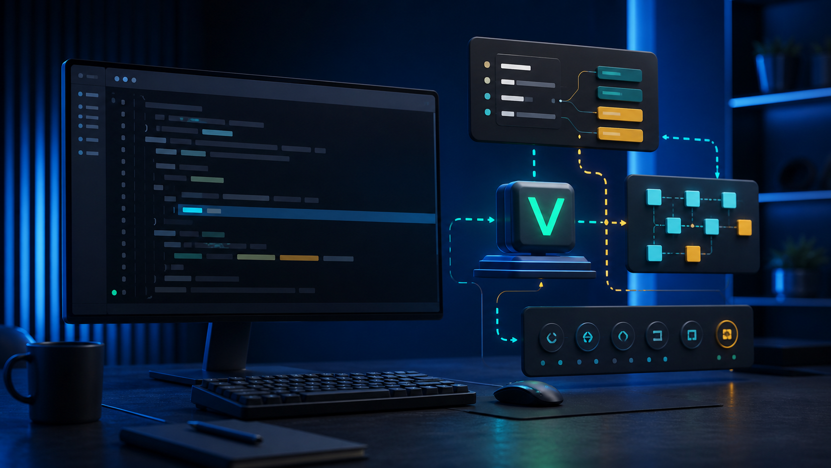 /essential-vim-commands-for-log-messages-and-plugin-mapping-details.png