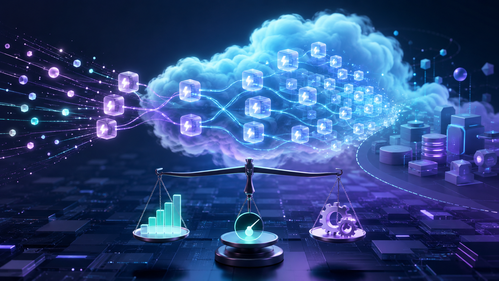 /exploring-the-benefits-and-considerations-of-serverless-architecture.png