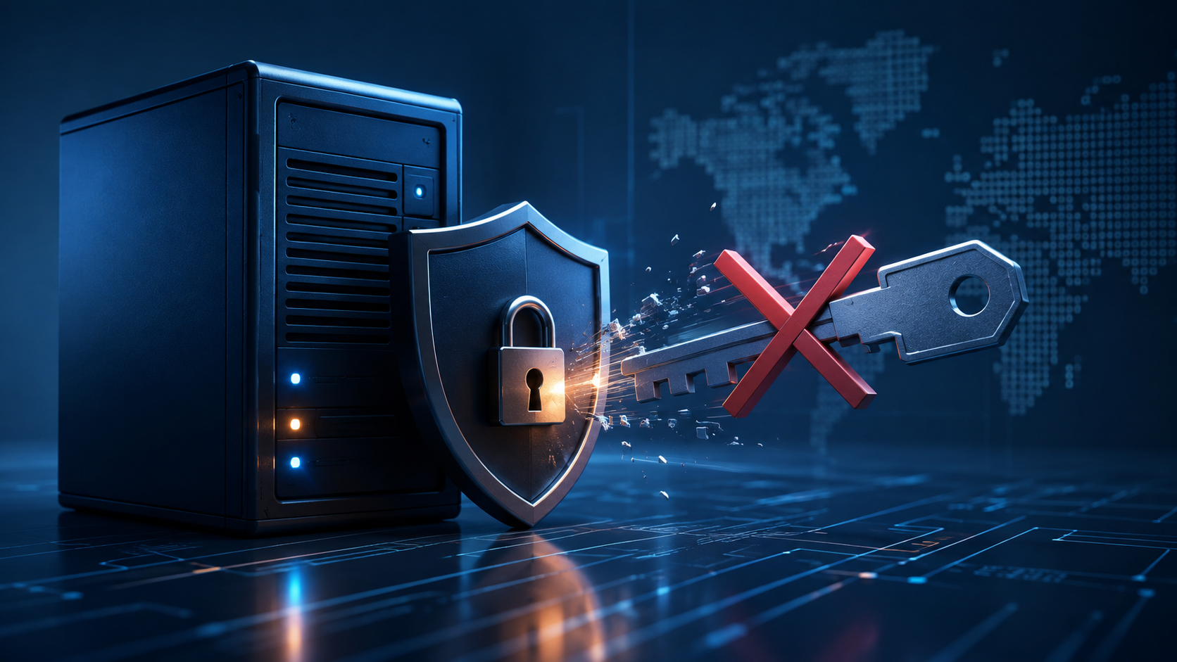 /fail2ban-block-ssh-public-key-connection-attempt.png