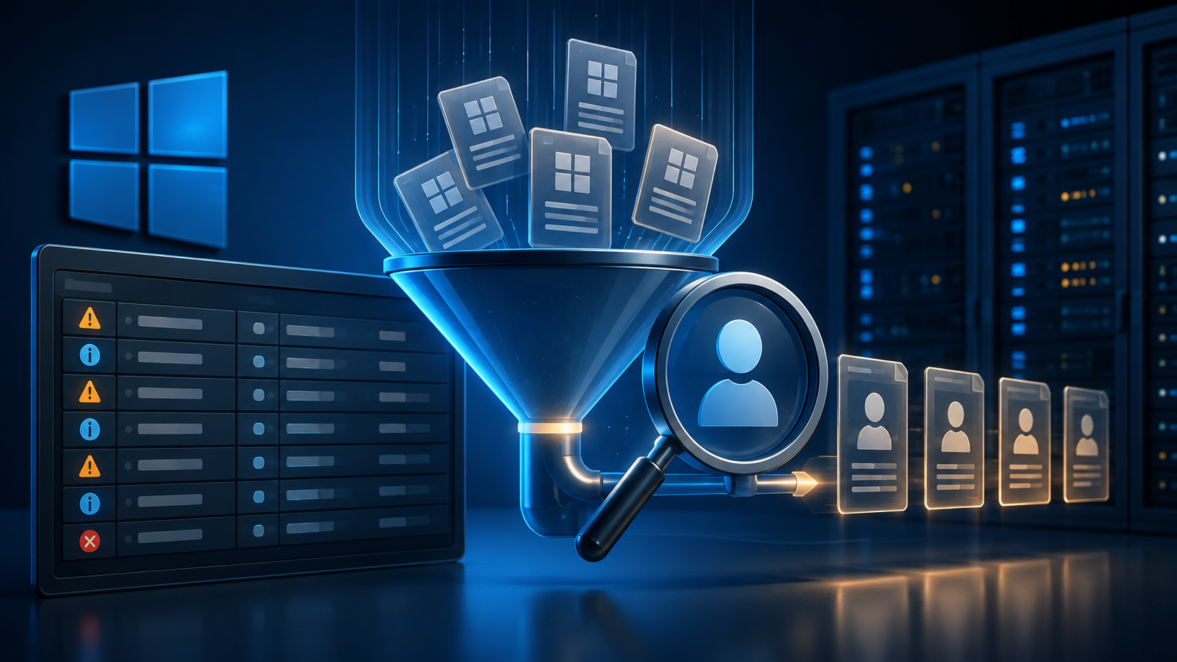/filtering-windows-events-by-user-account.png