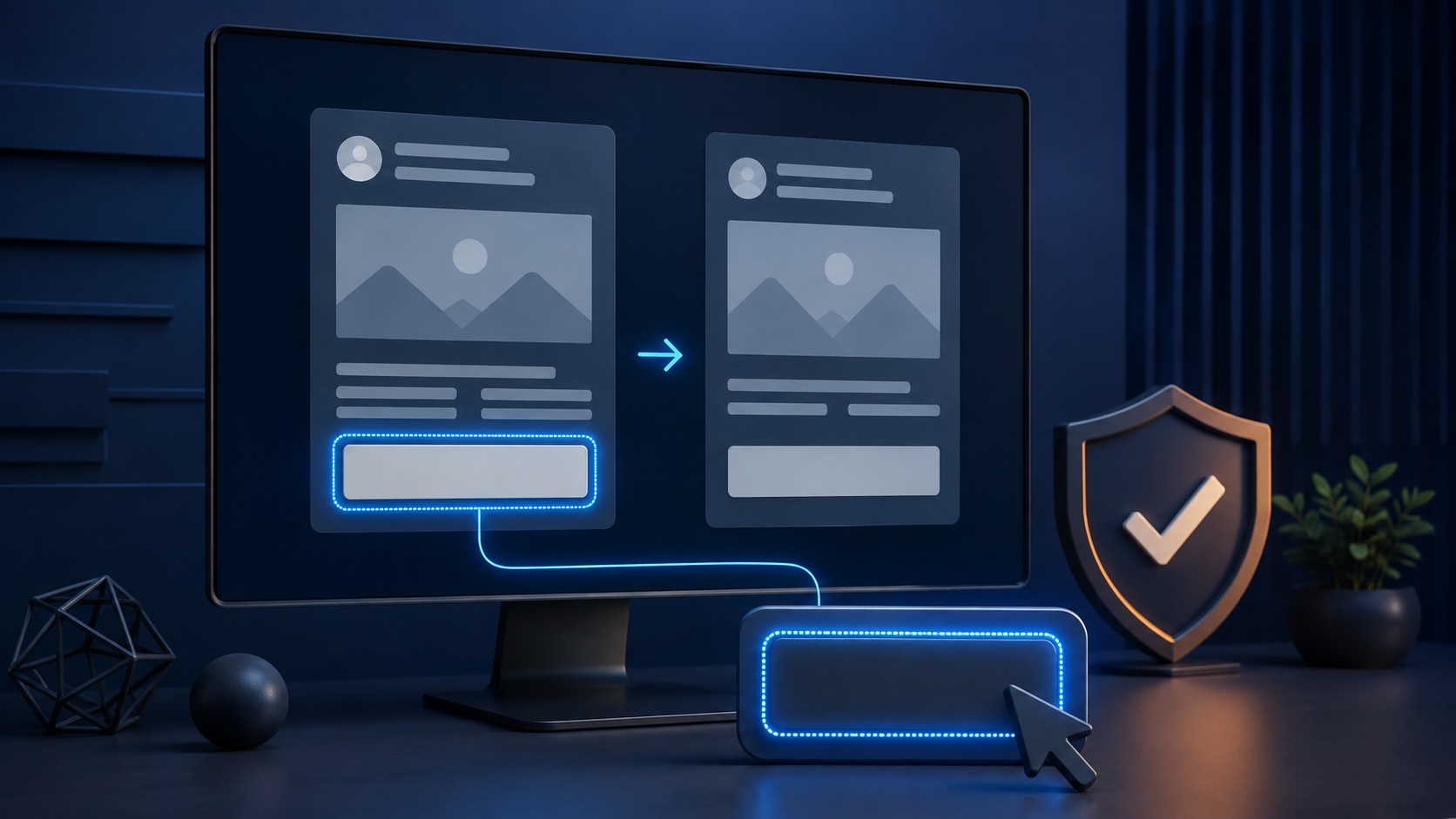 /fix-wordpress-oceanwp-focus-border-visible-after-click.png