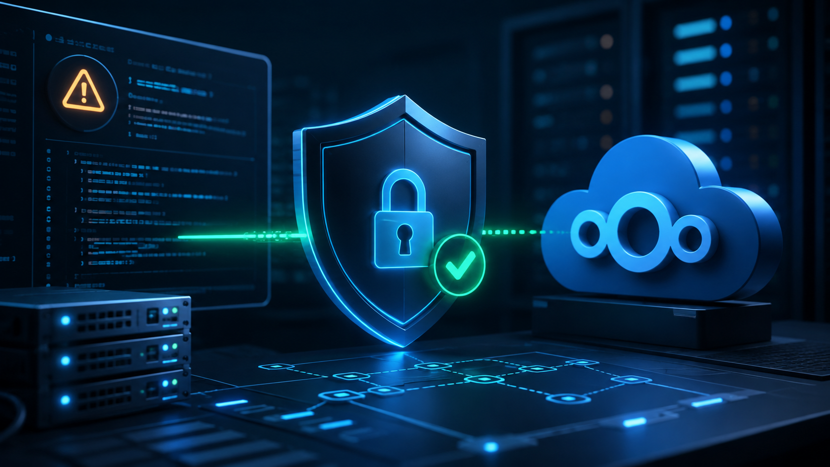 /fixing-ssl-issue-in-nextcloud.png