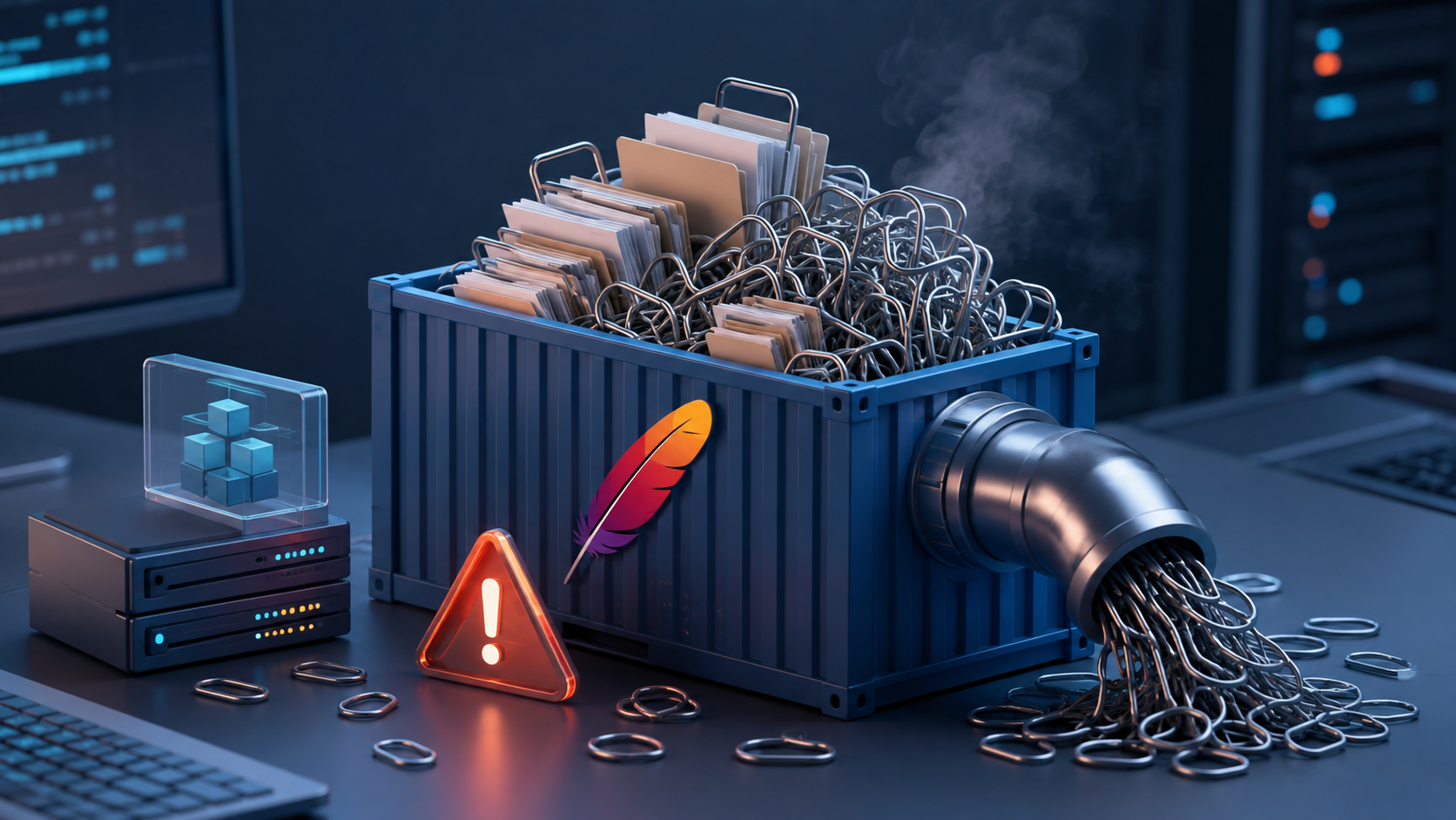 /fixing-too-many-open-files-in-system-error-in-apache-docker-container.png