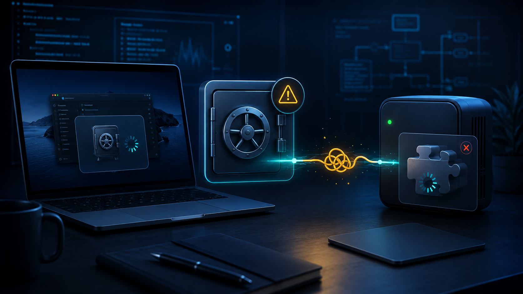 /fixing-vault-unlock-issues-on-macos-due-to-macfuse-hang-on-cryptomator-.png