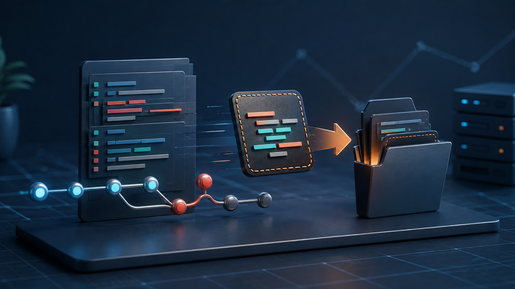 /git-patch-applying-and-creating-patches-in-git.png