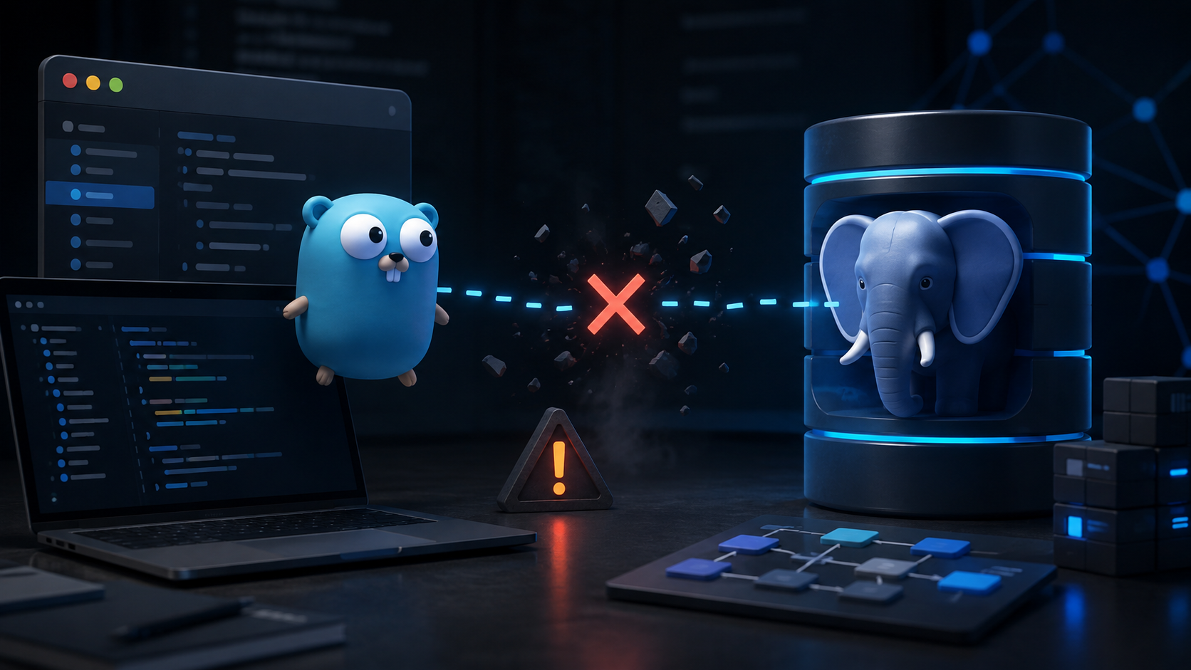 /golang-go-get-postgres-error.png