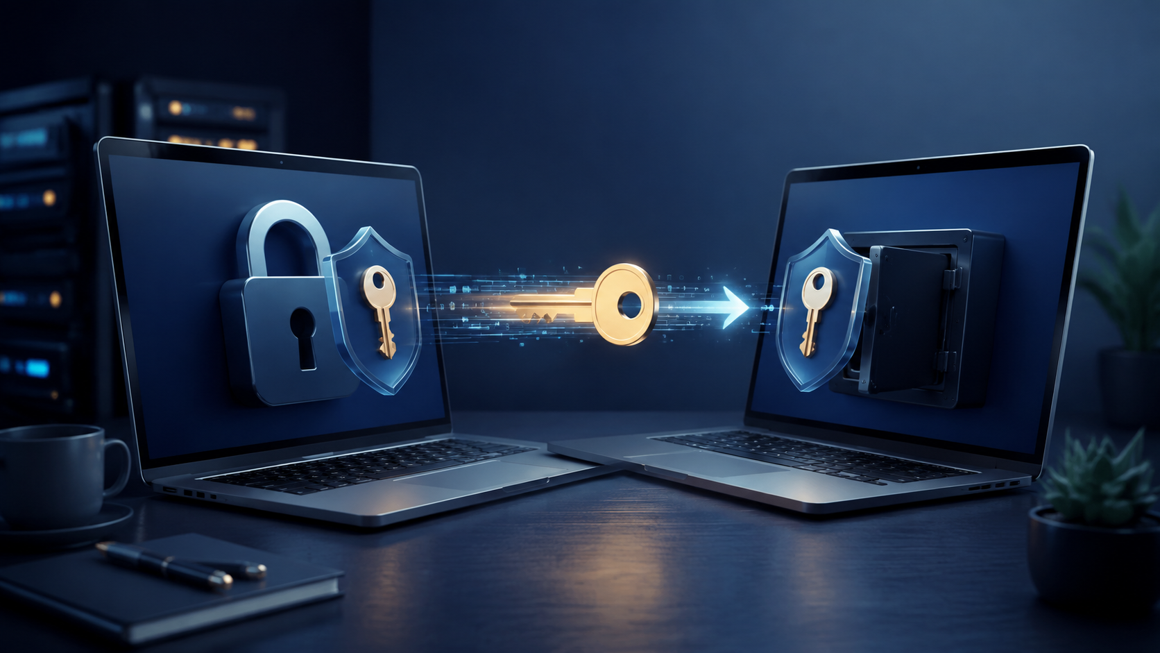 /gpg-key-import-to-another-pc.png