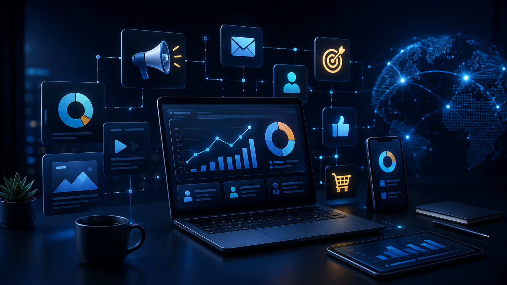 /guide-to-digital-marketing.png