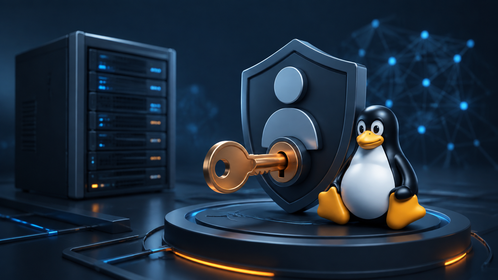 /how-to-allow-root-login-in-ubuntu-1804.png