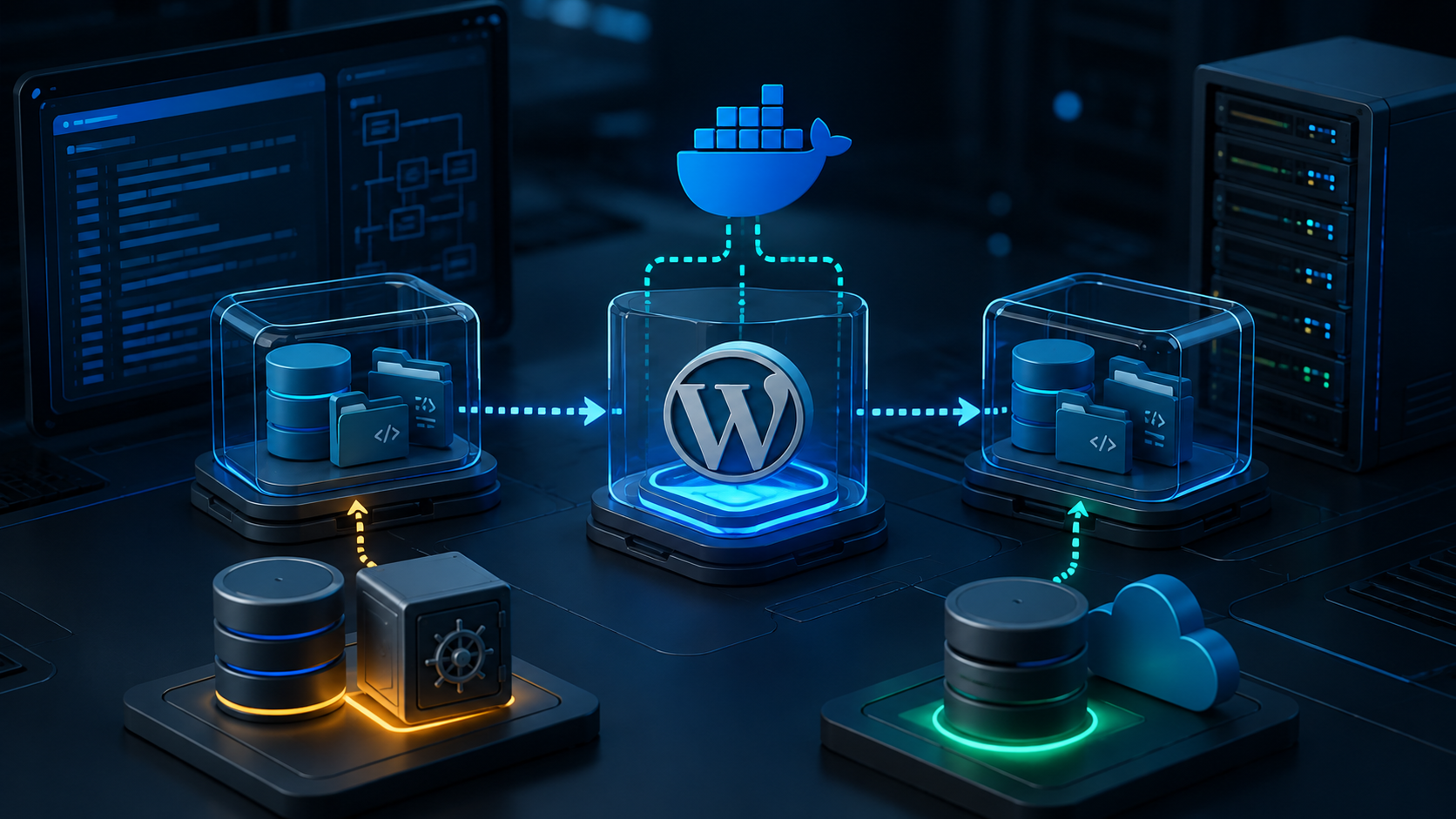 /how-to-backup-and-restore-wordpress-with-docker-compose.png