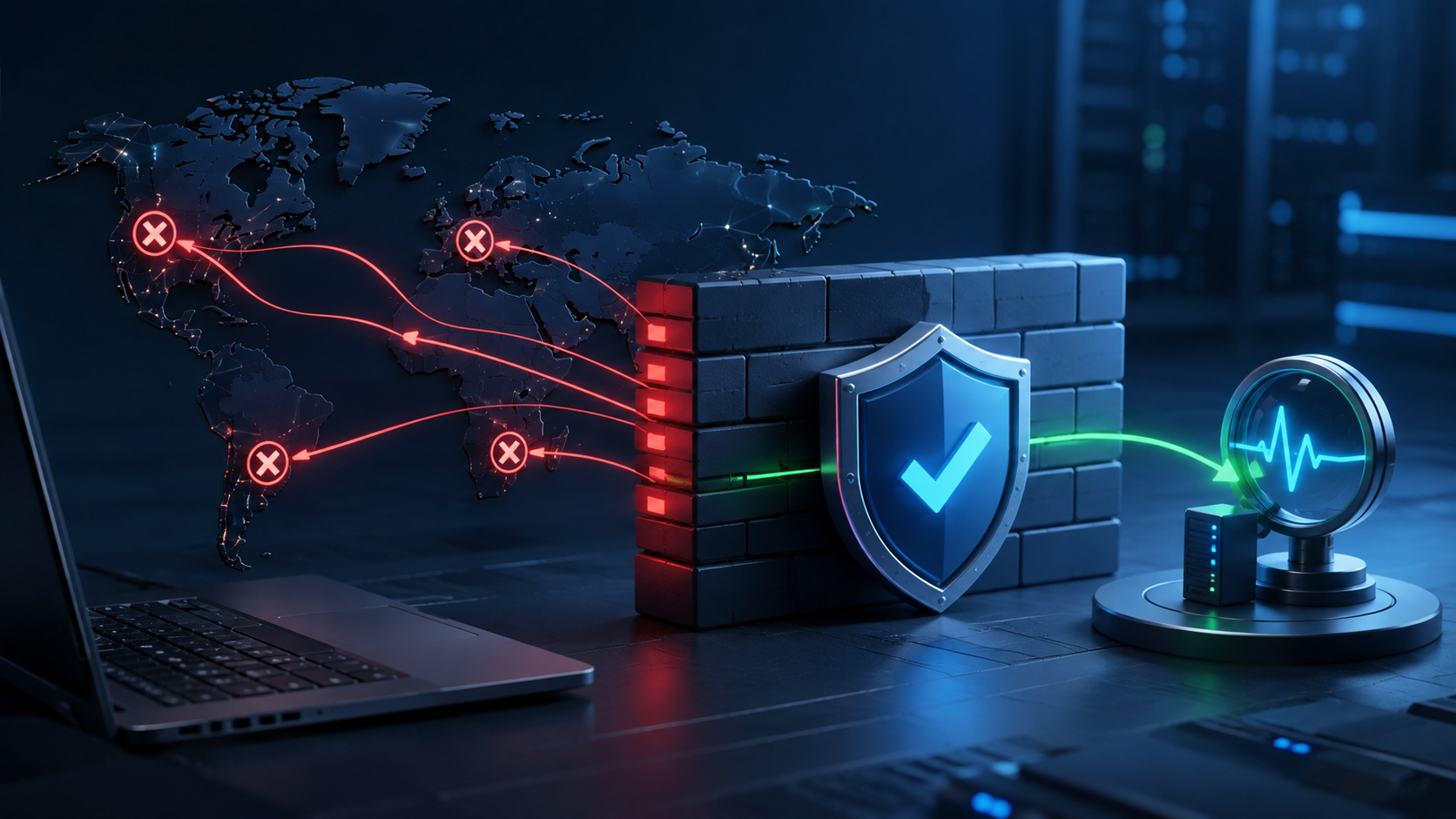 /how-to-block-ip-by-country-and-allow-uptime-monitor.png
