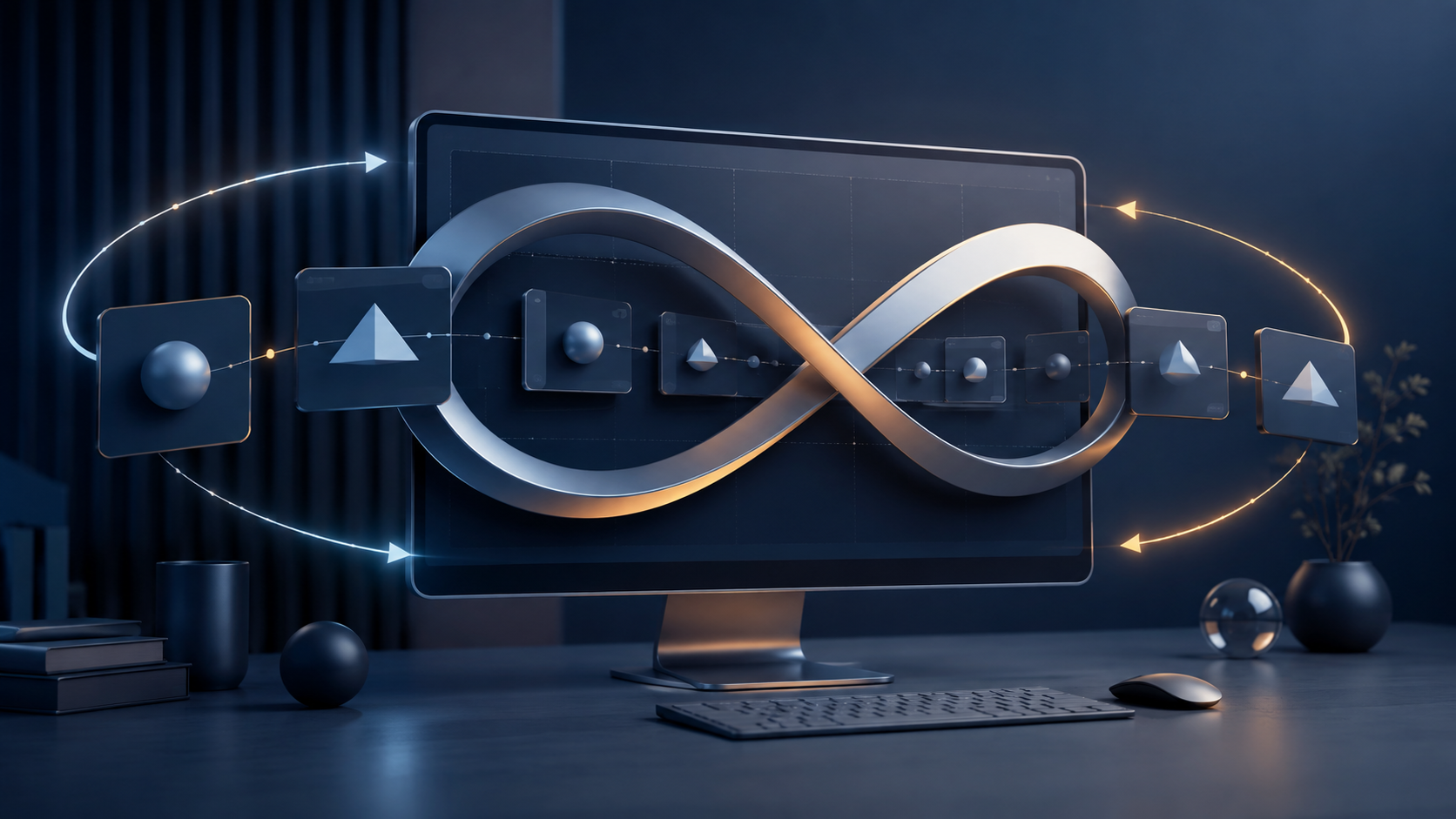 /how-to-create-an-infinite-animation-loop-in-elementor-motion.png