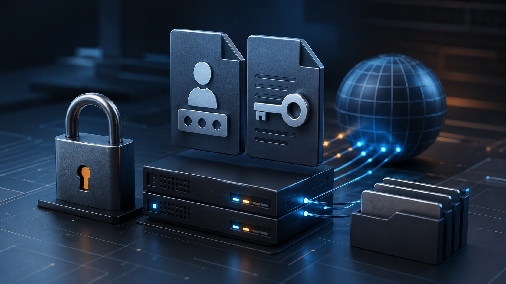 /how-to-create-http-basic-authentication-with-htpasswd-and-htaccess-in-apache.png