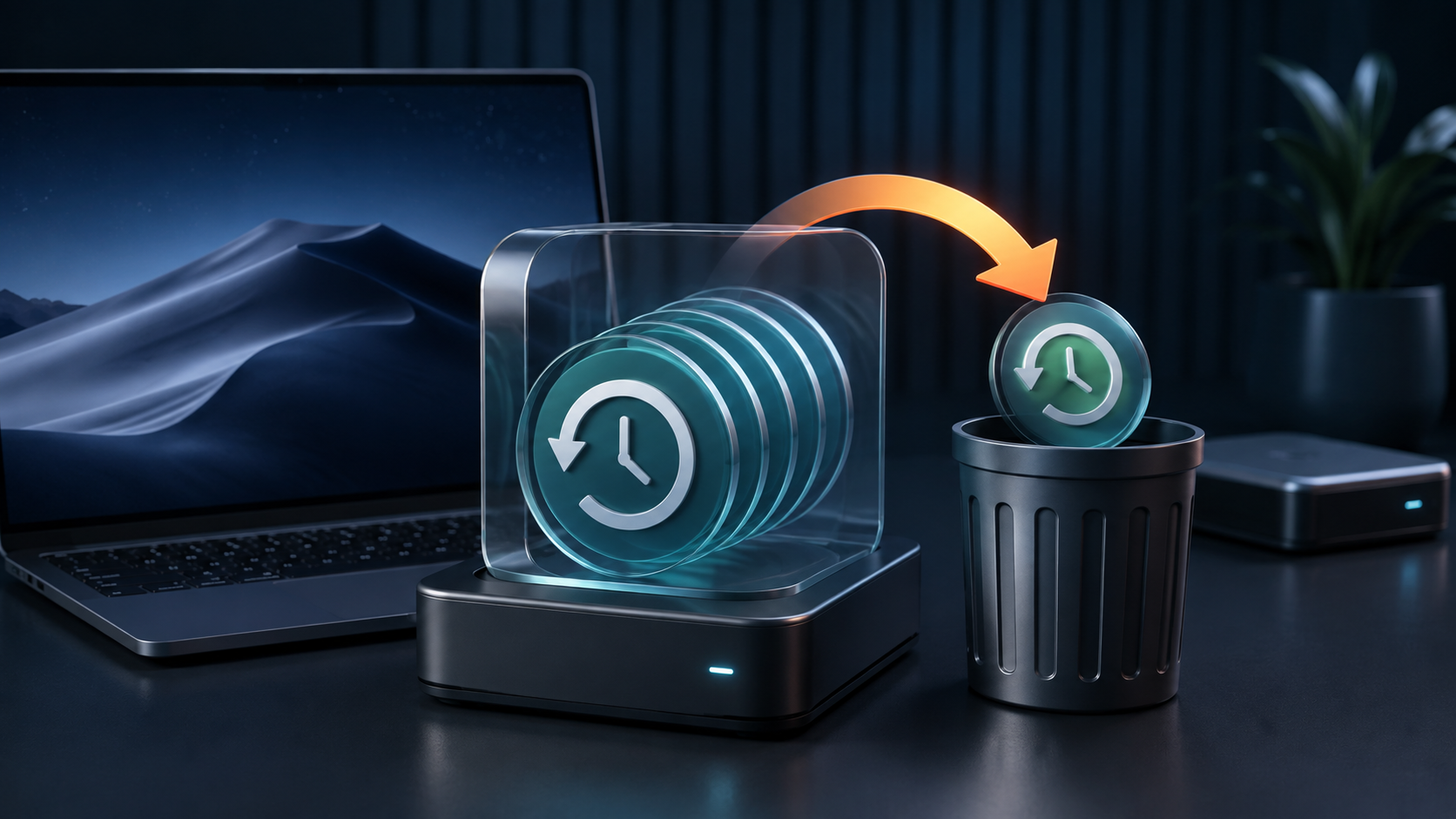 /how-to-delete-a-local-time-machine-snapshot-on-macos.png