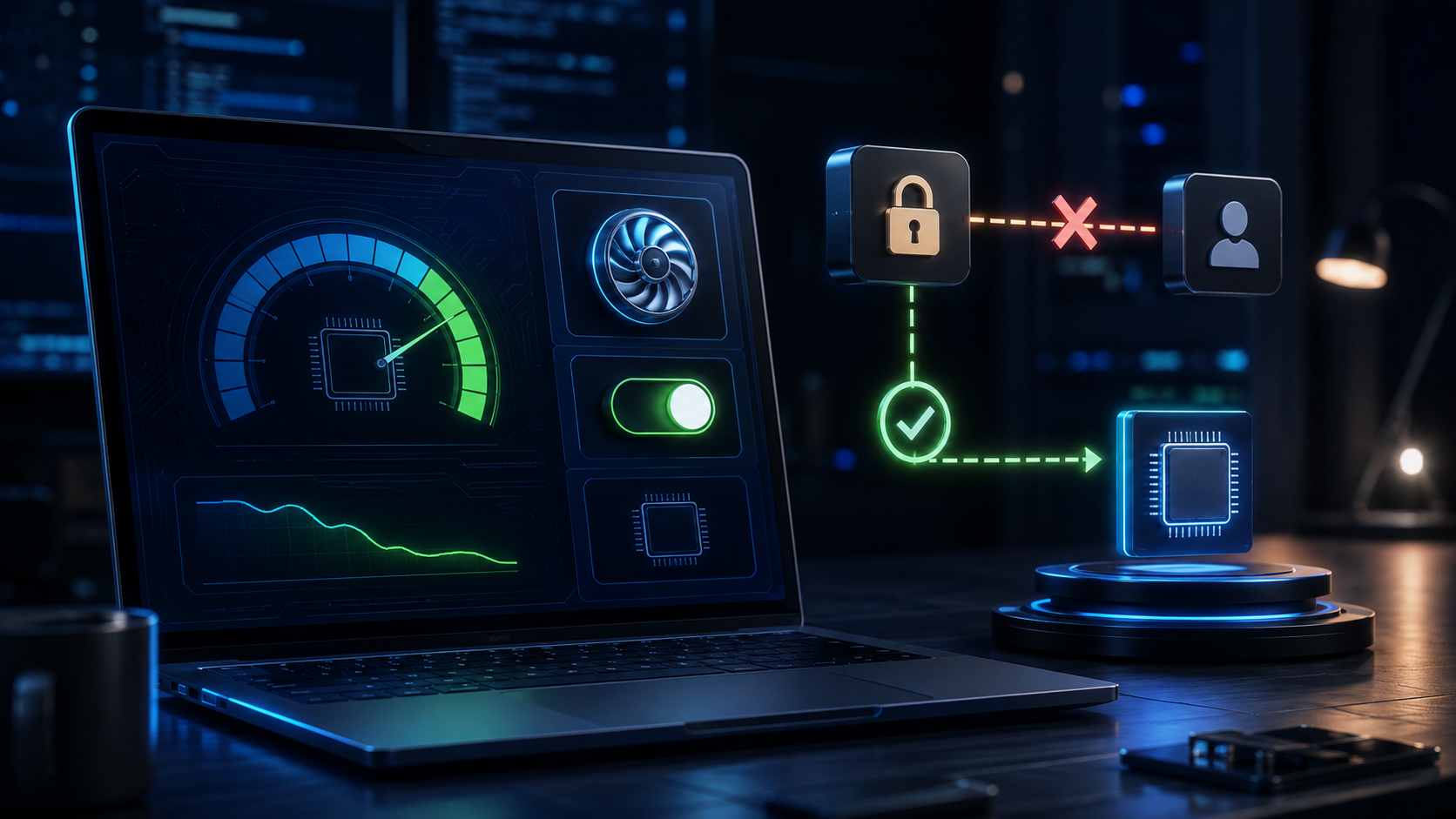 /how-to-disable-turbo-boost-without-asking-administrator-password-on-turbo-boost-switcher.png